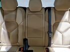 2016 Porsche Cayenne Черный vin: WP1AA2A20GKA36961