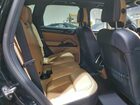 2016 Porsche Cayenne Черный vin: WP1AA2A20GKA36961