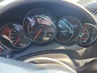 2018 Porsche Cayenne Серебряный vin: WP1AA2A20JKA01201