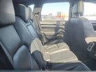 2018 Porsche Cayenne Серебряный vin: WP1AA2A20JKA01201