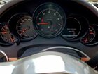 2018 Porsche Cayenne Black vin: WP1AA2A23JKA03136