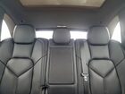 2018 Porsche Cayenne Silver vin: WP1AA2A23JKA05680