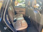 2018 Porsche Cayenne Черный vin: WP1AA2A24JKA05803