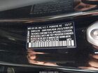 2018 Porsche Cayenne Platinum Edition Черный vin: WP1AA2A25JKA05325