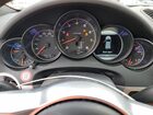2018 Porsche Cayenne White vin: WP1AA2A26JKA05799 2018 Porsche Cayenne White vin: WP1AA2A26JKA05799