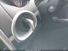 2018 Porsche Cayenne   Черный vin: WP1AA2A27JKA01129