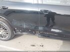 2018 Porsche Cayenne Platinum Edition Black vin: WP1AA2A29JKA03853
