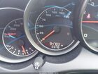 2018 Porsche Cayenne Platinum Edition Black vin: WP1AA2A29JKA03853