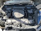 2021 Porsche Macan Gray vin: WP1AA2A51MLB14955