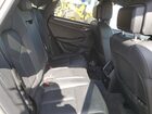 2021 Porsche Macan Gray vin: WP1AA2A51MLB14955