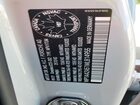 2021 Porsche Macan Gray vin: WP1AA2A51MLB14955