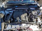 2023 Porsche Macan Base Белый vin: WP1AA2A51PLB07055