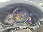 2023 Porsche Macan Base Black vin: WP1AA2A52PLB03452