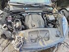 2023 Porsche Macan Base Black vin: WP1AA2A52PLB03452