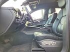2023 Porsche Macan Base Black vin: WP1AA2A52PLB03452