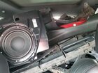 2018 Porsche Macan Красный vin: WP1AA2A53JLB03693