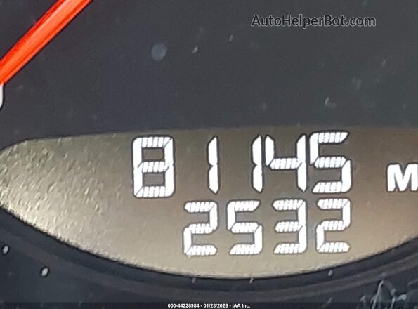 WP1AA2A53KLB01153 2019 PORSCHE MACAN Белый 