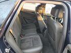2019 Porsche Macan Синий vin: WP1AA2A54KLB04028