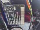 2023 Porsche Macan Base Black vin: WP1AA2A54PLB16347