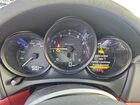 2023 Porsche Macan Base Black vin: WP1AA2A54PLB16347