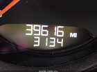 2019 Porsche Macan   Черный vin: WP1AA2A56KLB09182