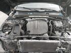 2019 Porsche Macan   Черный vin: WP1AA2A56KLB09182