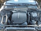 2021 Porsche Macan   Черный vin: WP1AA2A56MLB17253
