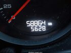 2021 Porsche Macan   Черный vin: WP1AA2A56MLB17253