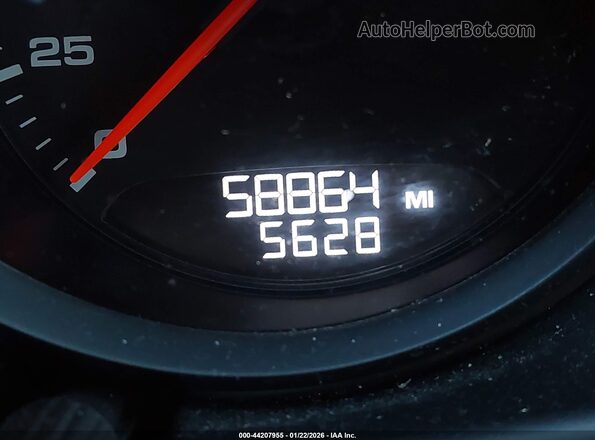 WP1AA2A56MLB17253 2021 PORSCHE MACAN Черный 