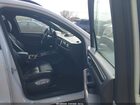 2022 Porsche Macan   Белый vin: WP1AA2A56NLB11972