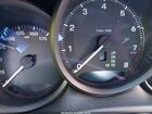 2023 Porsche Macan T Blue vin: WP1AA2A56PLB05348
