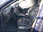 2023 Porsche Macan T Blue vin: WP1AA2A56PLB05348