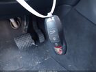 2023 Porsche Macan T Blue vin: WP1AA2A56PLB05348
