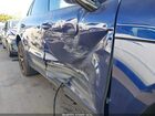 2023 Porsche Macan T Blue vin: WP1AA2A56PLB05348