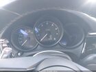 2023 Porsche Macan T Blue vin: WP1AA2A56PLB05348