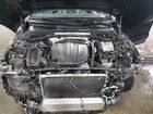 2019 Porsche Macan Черный vin: WP1AA2A57KLB02242