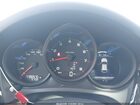 2019 Porsche Macan   Dark Blue vin: WP1AA2A57KLB08252