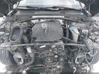2017 Porsche Macan Gray vin: WP1AA2A58HLB81395 2017 Porsche Macan Gray vin: WP1AA2A58HLB81395