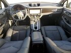 2019 Porsche Macan Черный vin: WP1AA2A59KLB01450