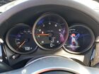 2019 Porsche Macan Черный vin: WP1AA2A59KLB01450
