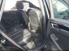 2021 Porsche Macan   Black vin: WP1AA2A5XMLB08135
