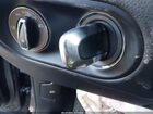 2021 Porsche Macan   Black vin: WP1AA2A5XMLB08135