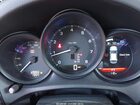 2024 Porsche Macan T Черный vin: WP1AA2A5XRLB13150