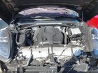 2024 Porsche Macan T Черный vin: WP1AA2A5XRLB13150