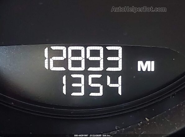 WP1AA2A5XRLB13150 2024 PORSCHE MACAN Черный 
