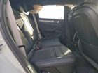 2022 Porsche Cayenne Белый vin: WP1AA2AY0NDA07014 2022 Porsche Cayenne Белый vin: WP1AA2AY0NDA07014