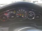 2022 Porsche Cayenne Белый vin: WP1AA2AY0NDA07014 2022 Porsche Cayenne Белый vin: WP1AA2AY0NDA07014