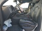 2022 Porsche Cayenne Белый vin: WP1AA2AY0NDA07014 2022 Porsche Cayenne Белый vin: WP1AA2AY0NDA07014