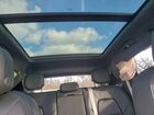 2022 Porsche Cayenne Белый vin: WP1AA2AY0NDA07014 2022 Porsche Cayenne Белый vin: WP1AA2AY0NDA07014