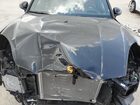 2023 Porsche Cayenne Base Black vin: WP1AA2AY0PDA10286